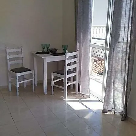 Apartment Joy Zakynthos